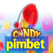 pimbet