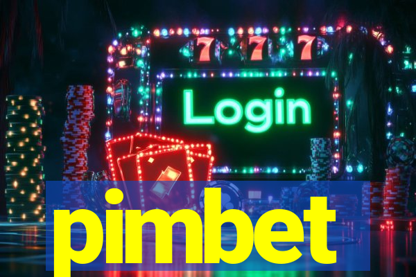 pimbet