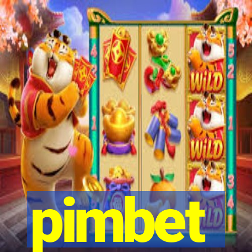 pimbet