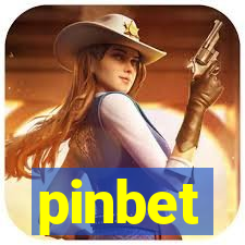 pinbet