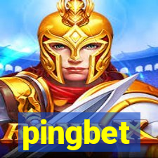 pingbet