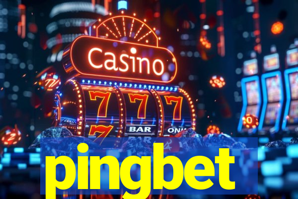 pingbet