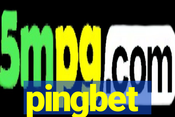 pingbet