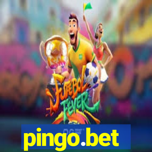 pingo.bet