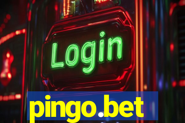 pingo.bet