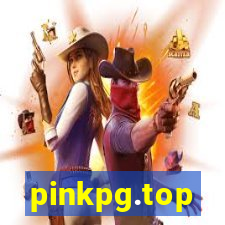 pinkpg.top