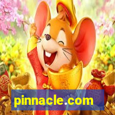 pinnacle.com