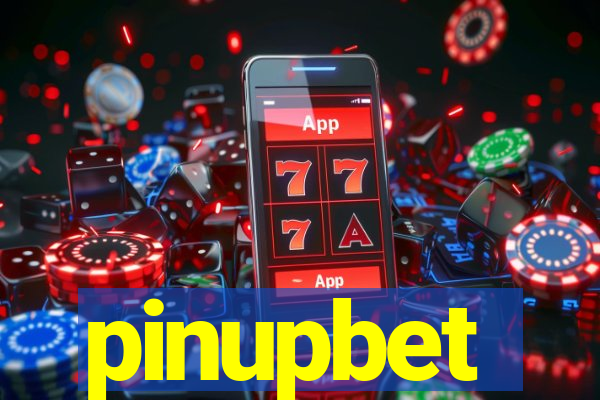 pinupbet