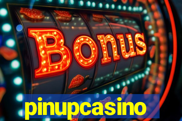 pinupcasino