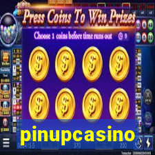 pinupcasino