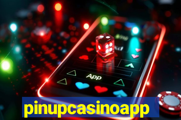 pinupcasinoapp