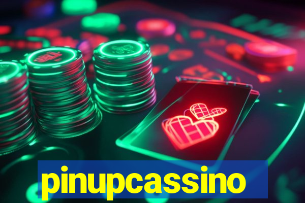 pinupcassino