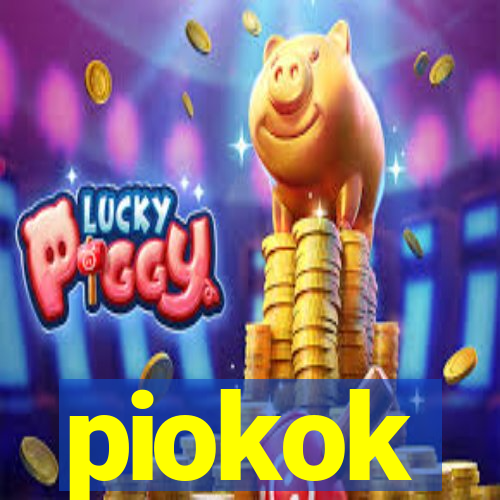 piokok