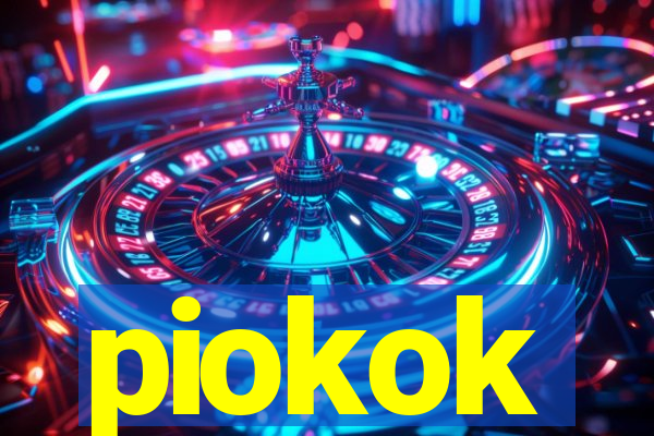 piokok