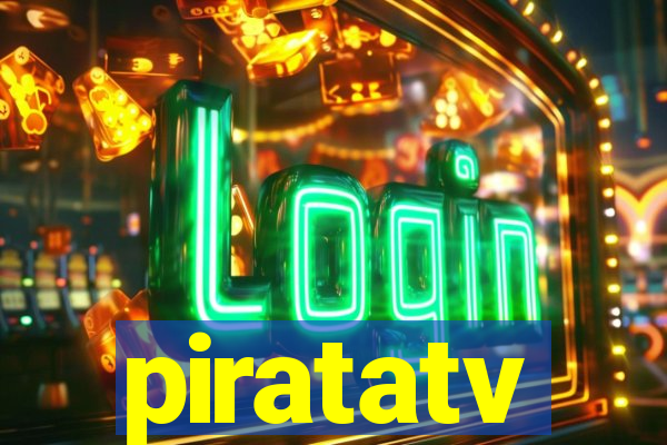 piratatv