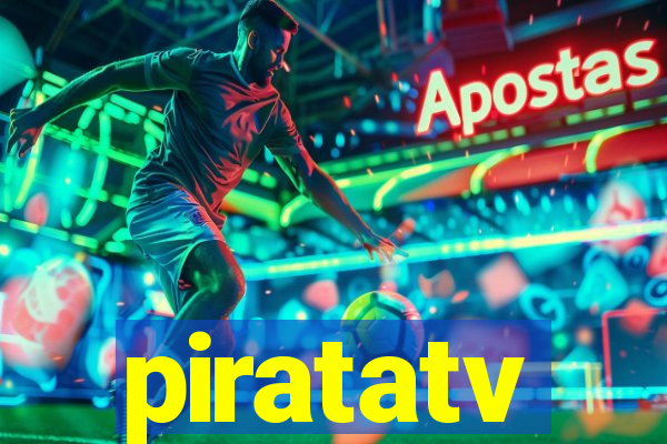 piratatv