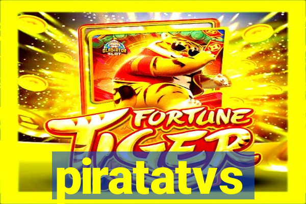 piratatvs