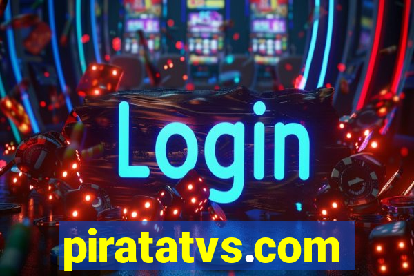 piratatvs.com