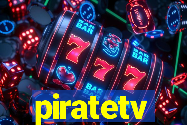 piratetv