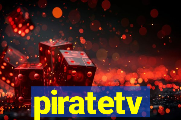 piratetv