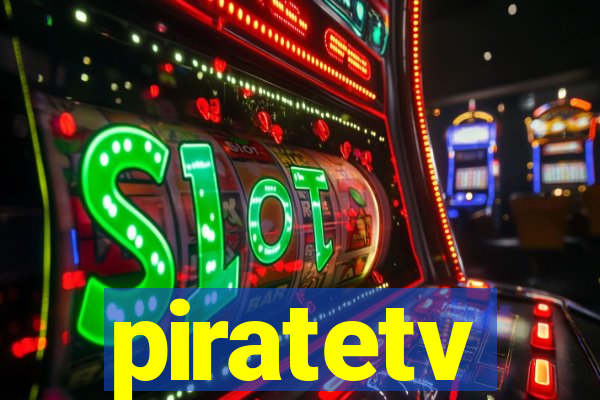 piratetv