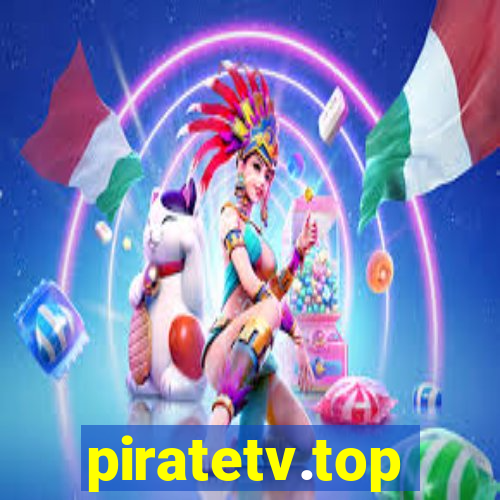 piratetv.top