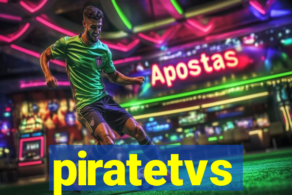 piratetvs