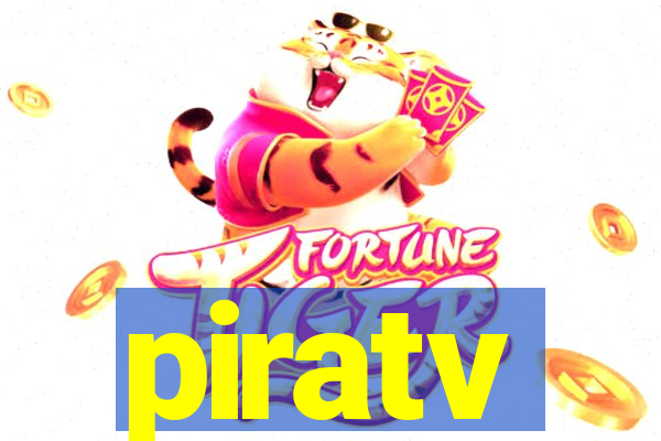 piratv