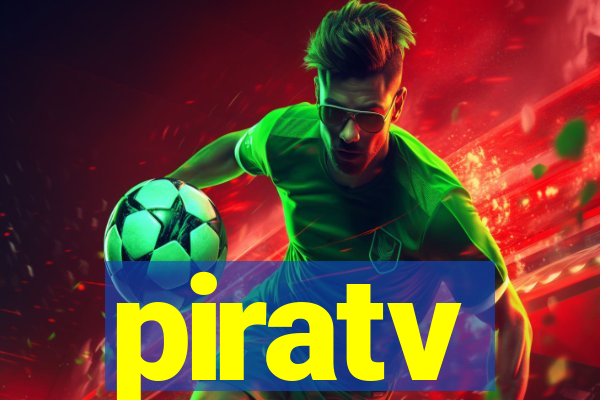 piratv