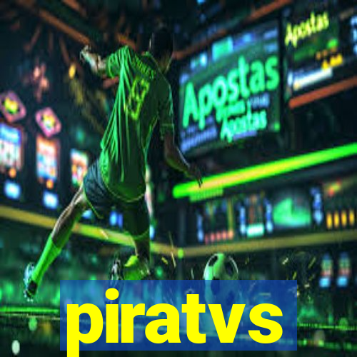 piratvs