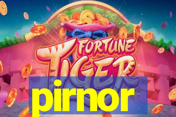 pirnor