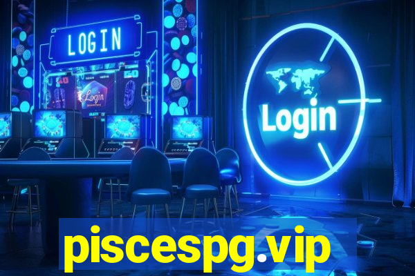 piscespg.vip