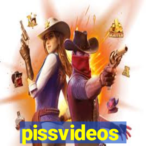 pissvideos