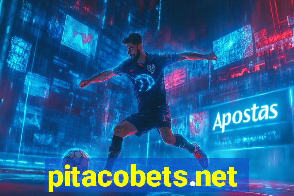 pitacobets.net