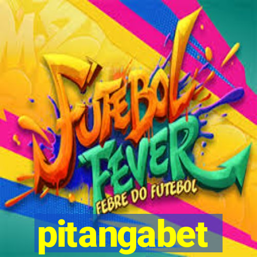 pitangabet