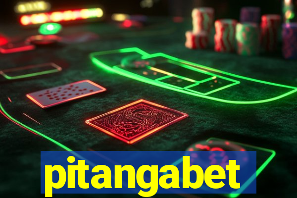 pitangabet