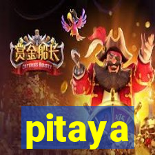 pitaya-bet