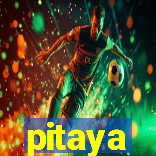 pitaya-bet