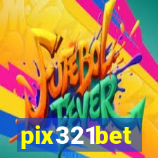 pix321bet