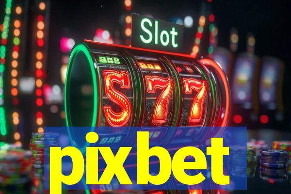 pixbet