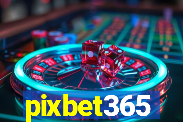 pixbet365