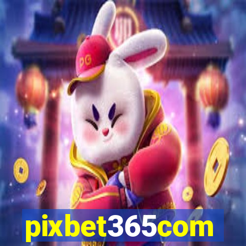 pixbet365com