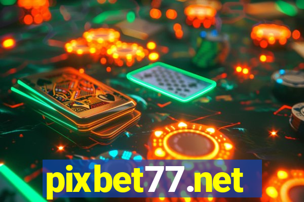 pixbet77.net