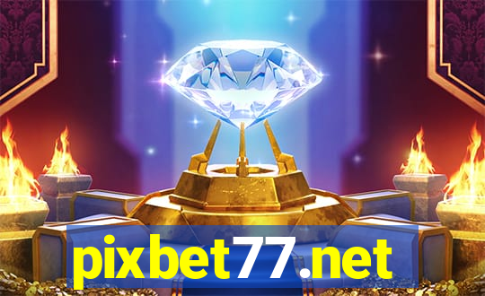 pixbet77.net