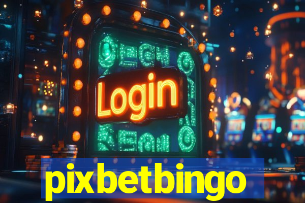 pixbetbingo