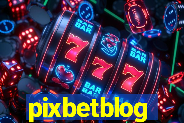 pixbetblog