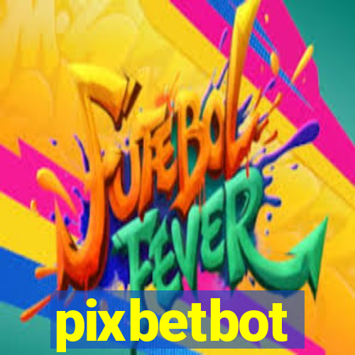 pixbetbot