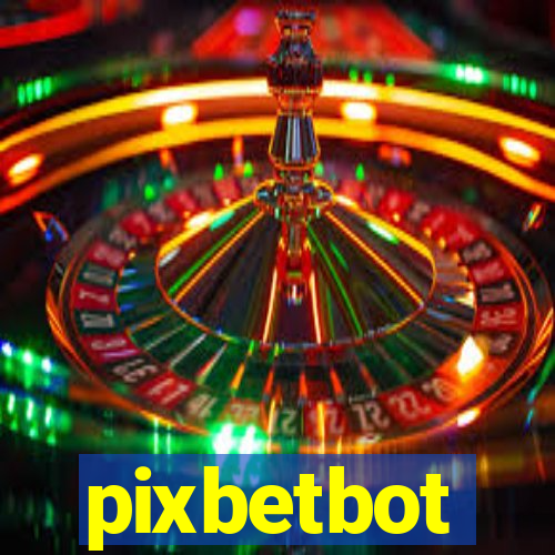 pixbetbot