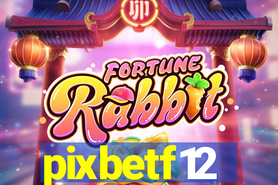 pixbetf12