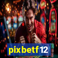 pixbetf12